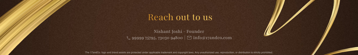 Contact Banner